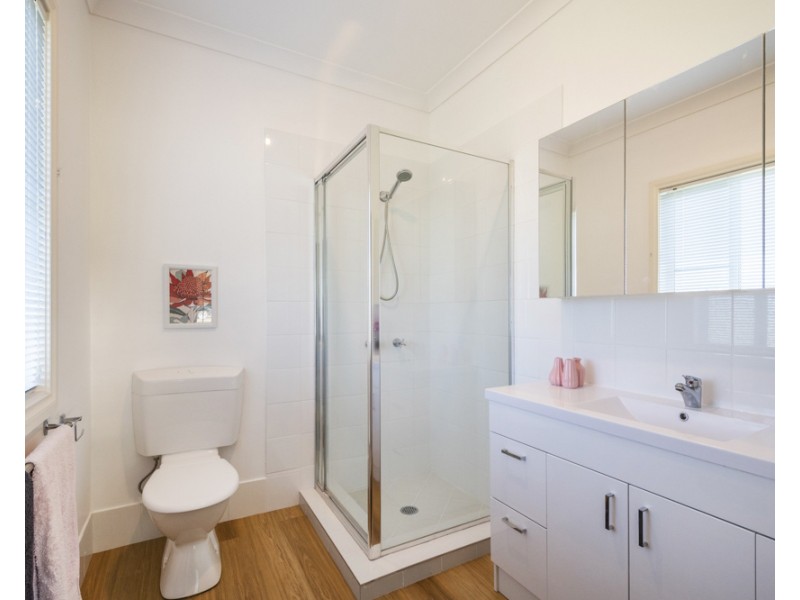 1/405 Bent Street, South Grafton NSW 2460