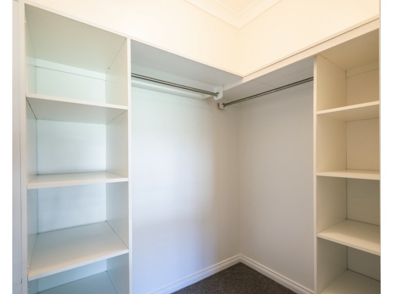 1/405 Bent Street, South Grafton NSW 2460