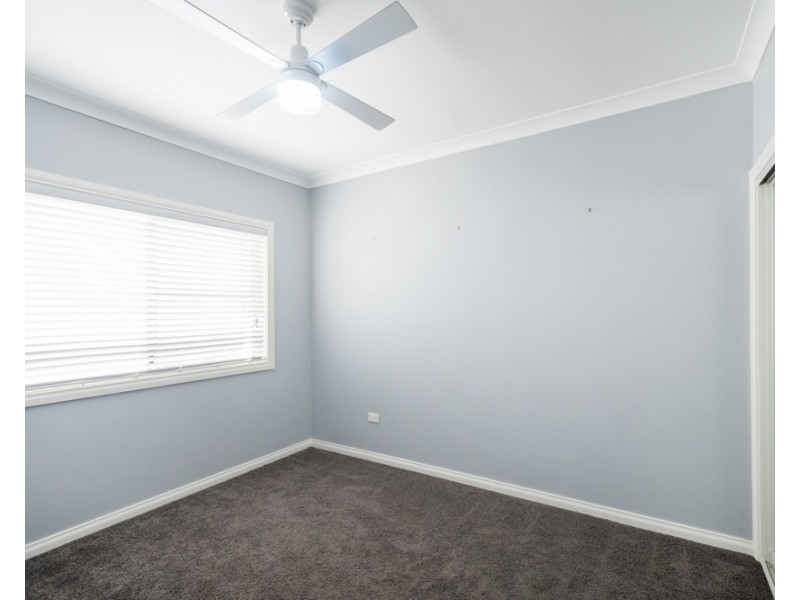 1/405 Bent Street, South Grafton NSW 2460