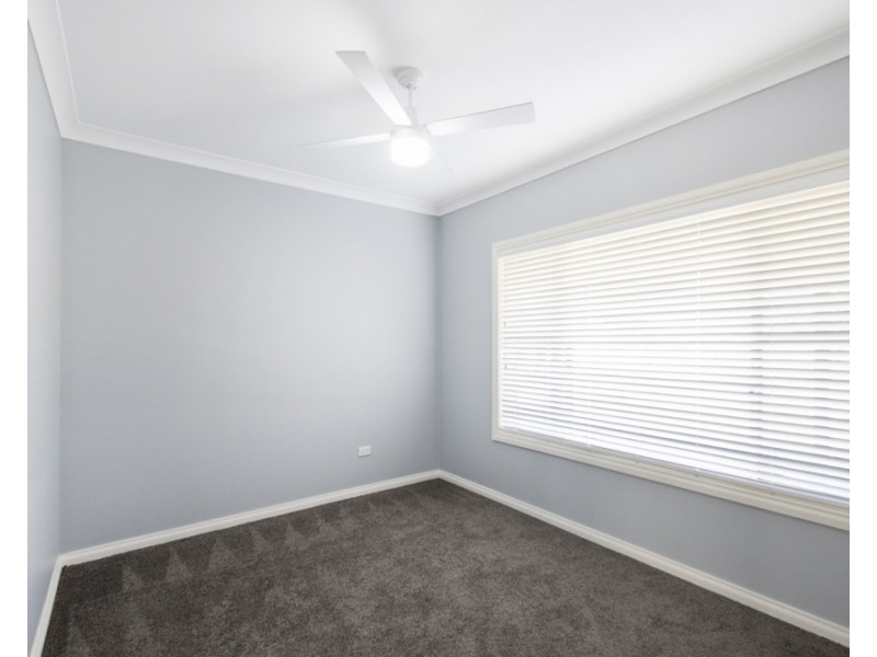 1/405 Bent Street, South Grafton NSW 2460