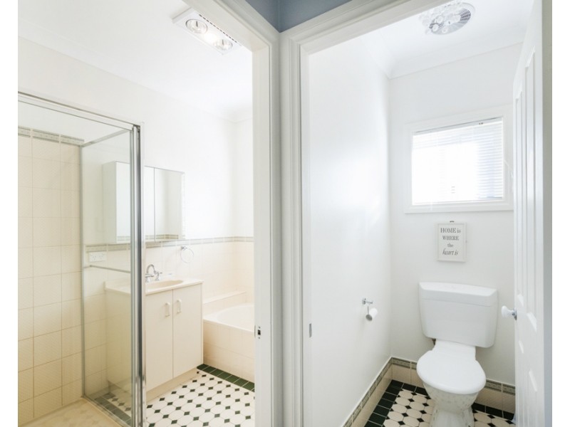 1/405 Bent Street, South Grafton NSW 2460