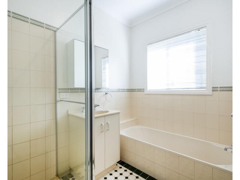 1/405 Bent Street, South Grafton NSW 2460