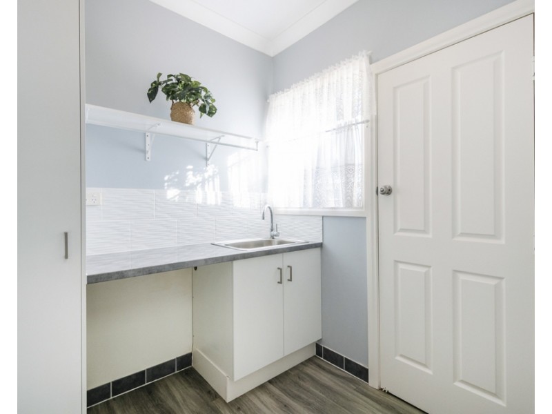 1/405 Bent Street, South Grafton NSW 2460