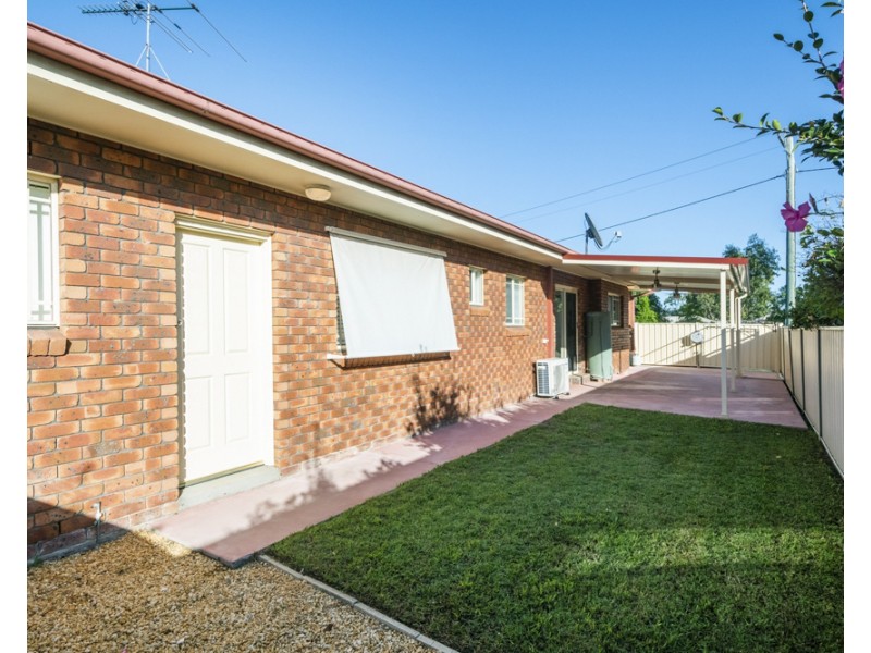 1/405 Bent Street, South Grafton NSW 2460