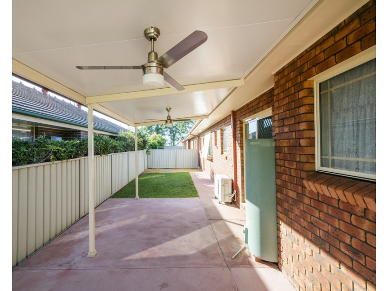 1/405 Bent Street, South Grafton NSW 2460