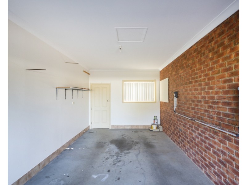 1/405 Bent Street, South Grafton NSW 2460