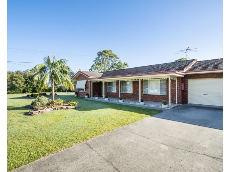 1/405 Bent Street, South Grafton NSW 2460