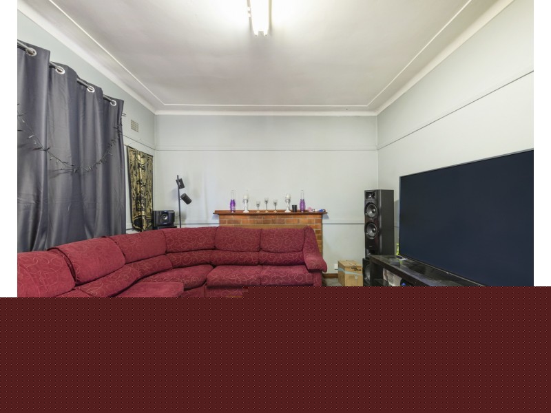 1&2/25 Through Street, South Grafton NSW 2460