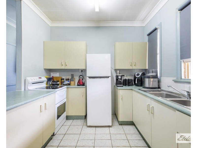 1&2/25 Through Street, South Grafton NSW 2460