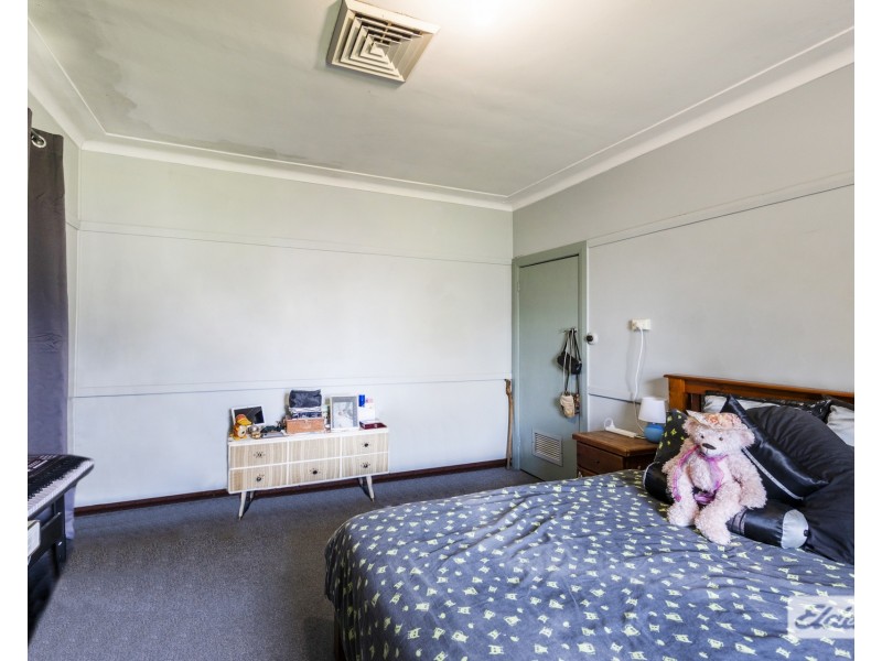 1&2/25 Through Street, South Grafton NSW 2460