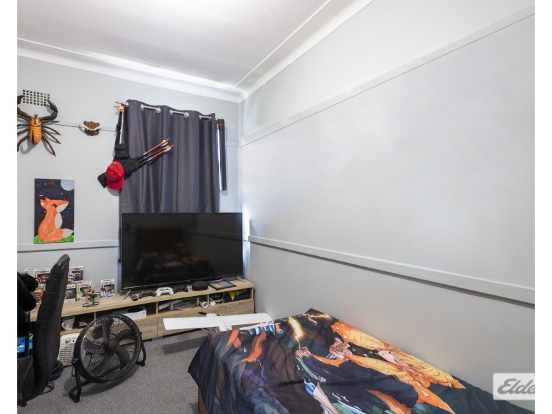 1&2/25 Through Street, South Grafton NSW 2460