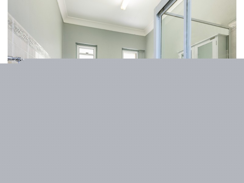 1&2/25 Through Street, South Grafton NSW 2460