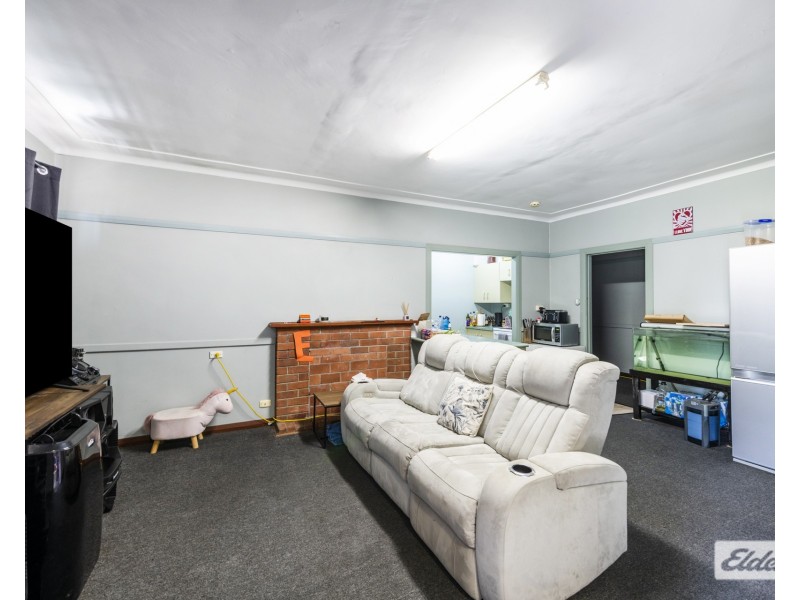 1&2/25 Through Street, South Grafton NSW 2460