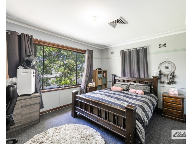 1&2/25 Through Street, South Grafton NSW 2460