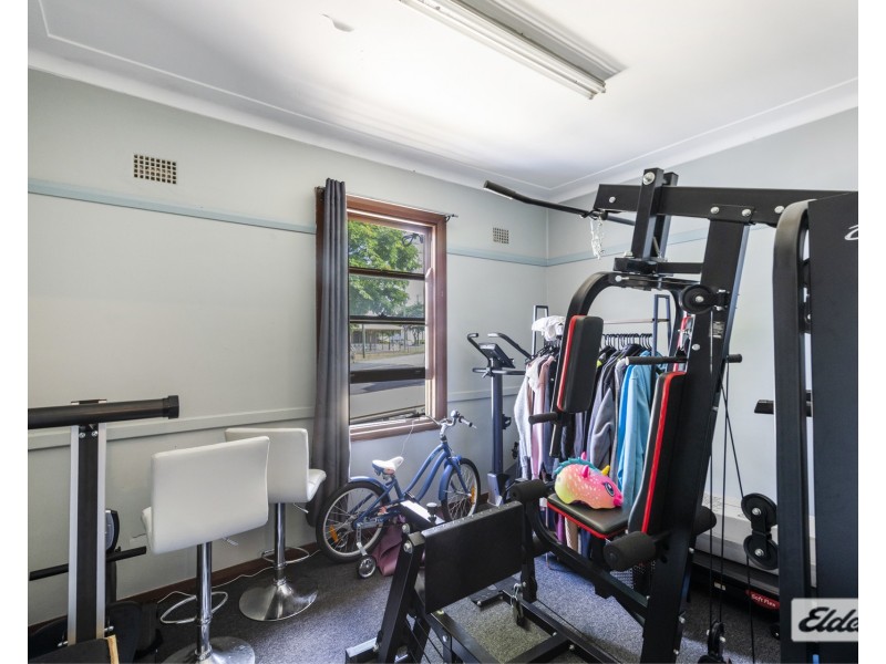 1&2/25 Through Street, South Grafton NSW 2460