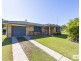 19 Moorhead Drive, South Grafton NSW 2460