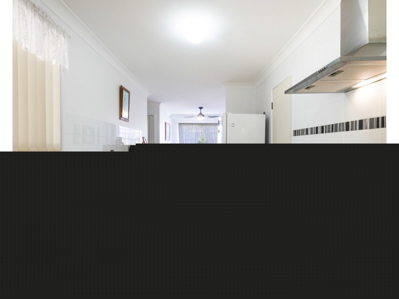 19 Moorhead Drive, South Grafton NSW 2460