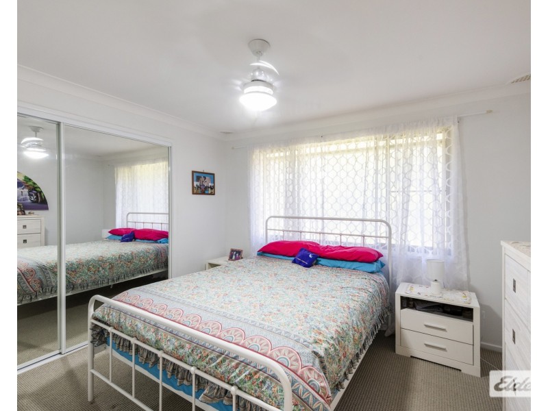 19 Moorhead Drive, South Grafton NSW 2460