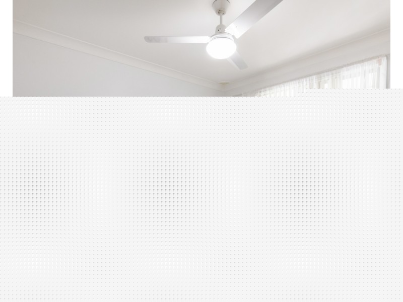 19 Moorhead Drive, South Grafton NSW 2460