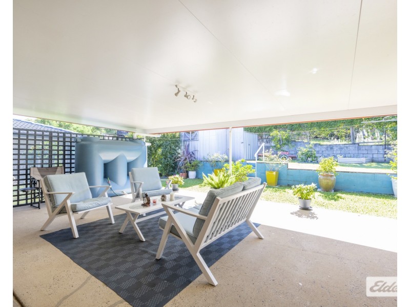 19 Moorhead Drive, South Grafton NSW 2460