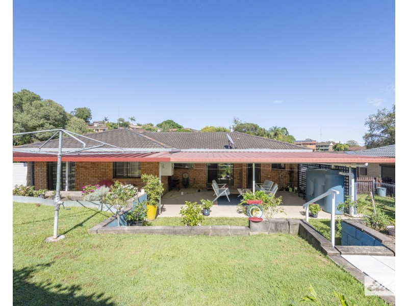 19 Moorhead Drive, South Grafton NSW 2460