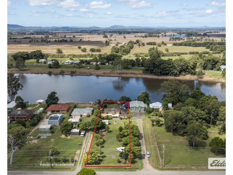 16 Clarence Street, Brushgrove NSW 2460