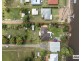 16 Clarence Street, Brushgrove NSW 2460
