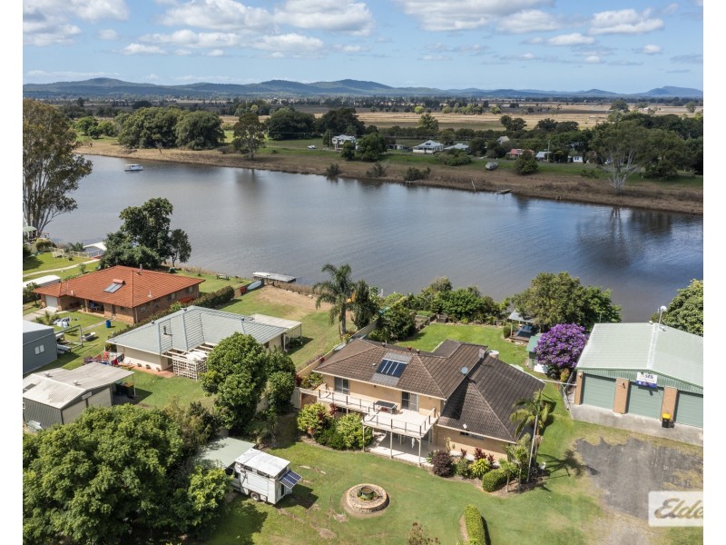 16 Clarence Street, Brushgrove NSW 2460