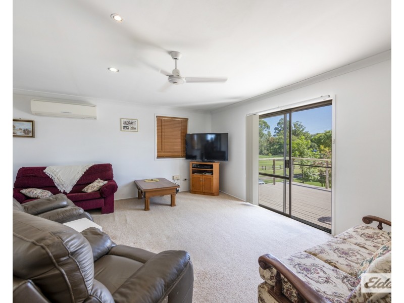 16 Clarence Street, Brushgrove NSW 2460