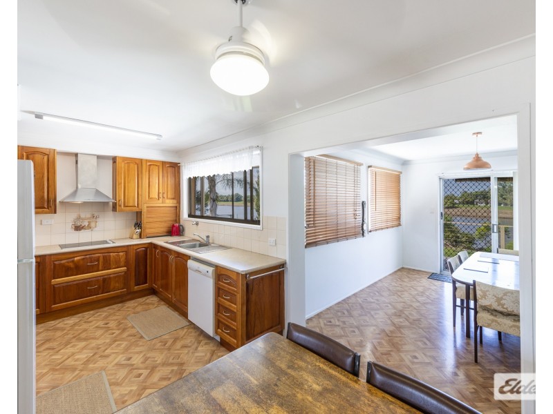 16 Clarence Street, Brushgrove NSW 2460