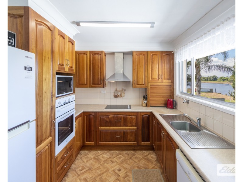 16 Clarence Street, Brushgrove NSW 2460