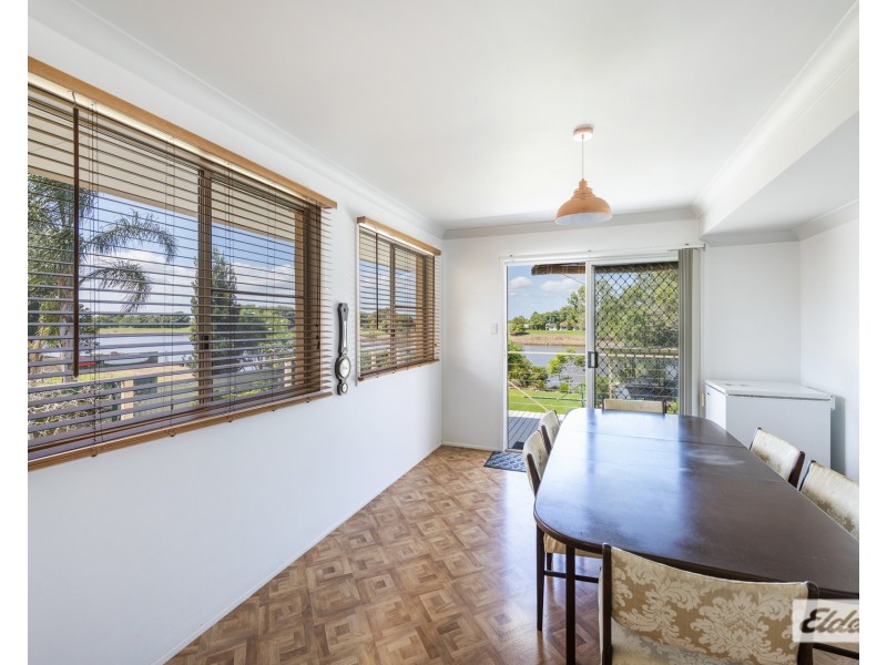 16 Clarence Street, Brushgrove NSW 2460