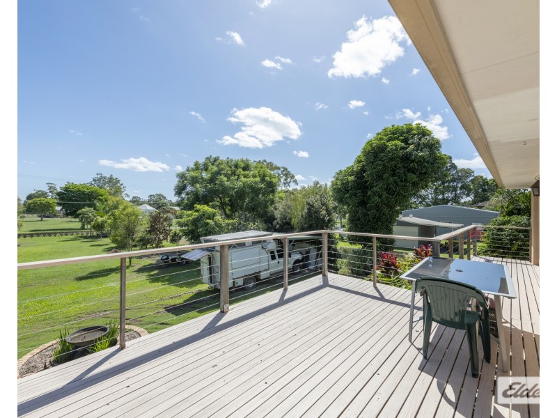 16 Clarence Street, Brushgrove NSW 2460