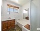16 Clarence Street, Brushgrove NSW 2460
