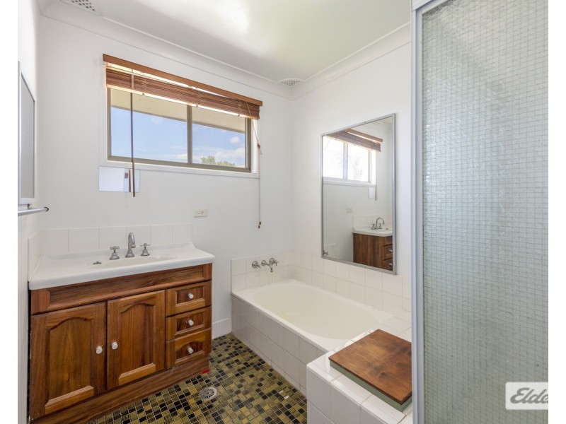 16 Clarence Street, Brushgrove NSW 2460