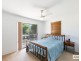 16 Clarence Street, Brushgrove NSW 2460