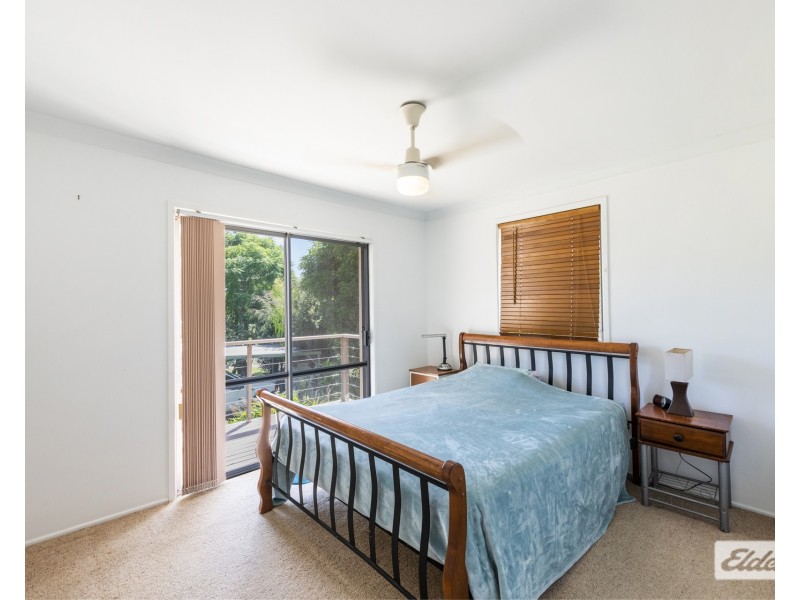 16 Clarence Street, Brushgrove NSW 2460
