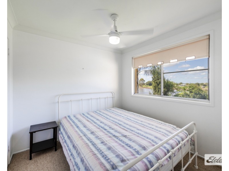 16 Clarence Street, Brushgrove NSW 2460