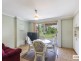 16 Clarence Street, Brushgrove NSW 2460