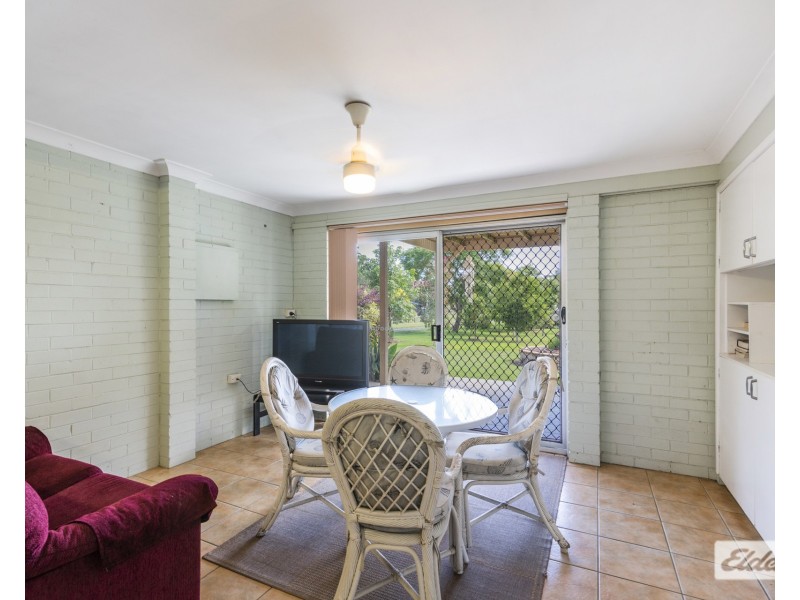 16 Clarence Street, Brushgrove NSW 2460