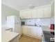 16 Clarence Street, Brushgrove NSW 2460