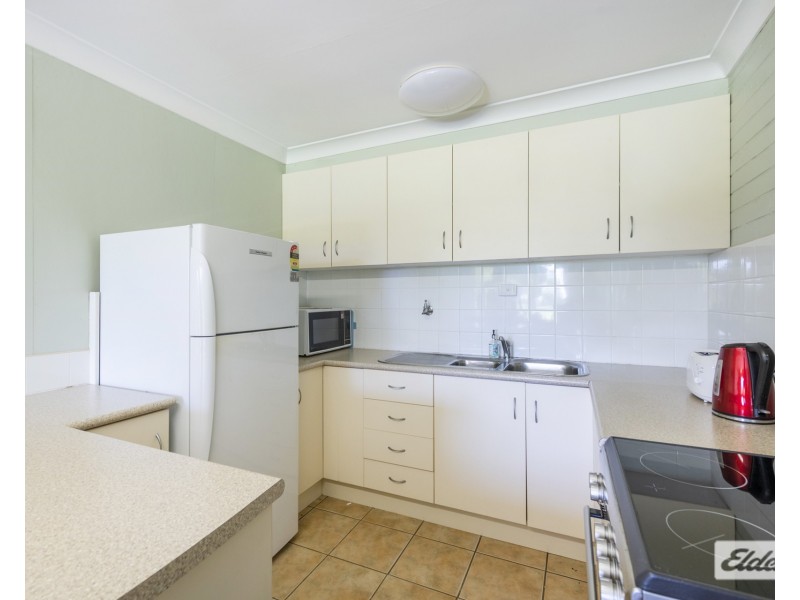 16 Clarence Street, Brushgrove NSW 2460