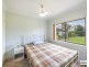 16 Clarence Street, Brushgrove NSW 2460