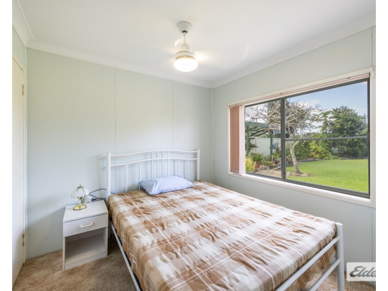 16 Clarence Street, Brushgrove NSW 2460