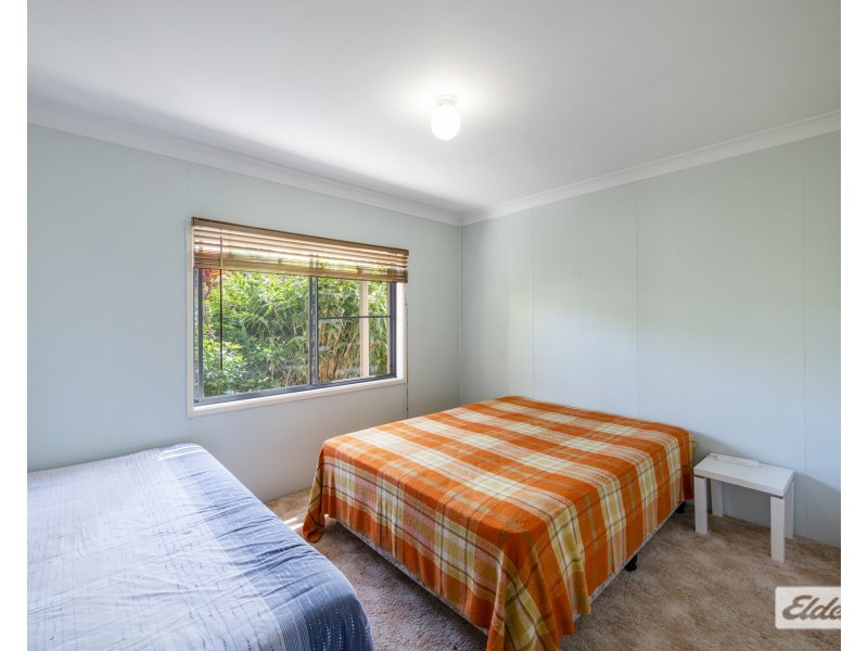 16 Clarence Street, Brushgrove NSW 2460