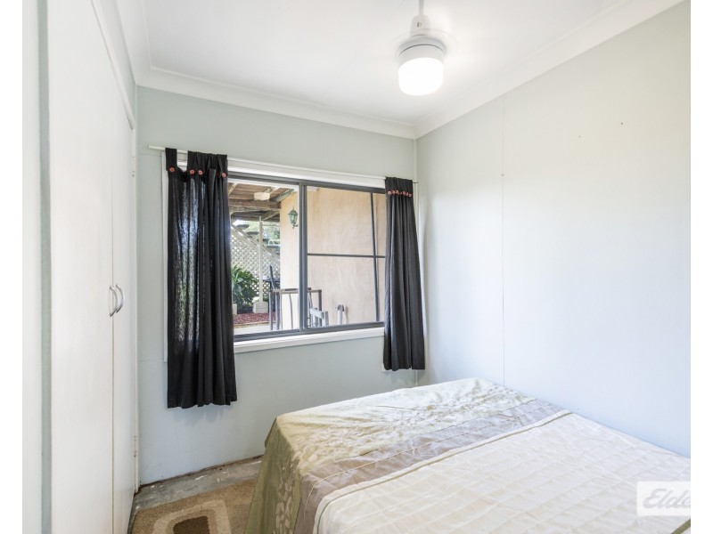 16 Clarence Street, Brushgrove NSW 2460