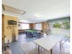 16 Clarence Street, Brushgrove NSW 2460