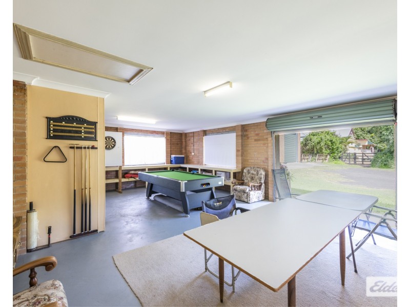 16 Clarence Street, Brushgrove NSW 2460