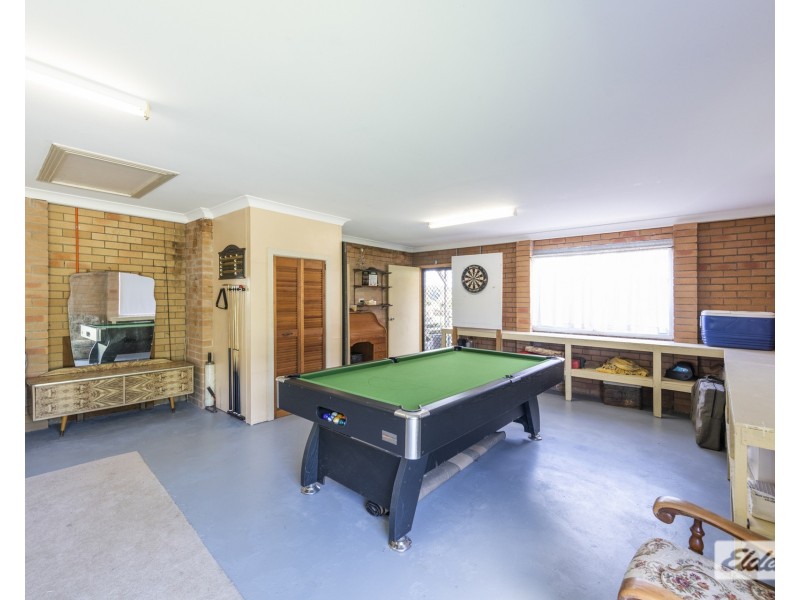 16 Clarence Street, Brushgrove NSW 2460