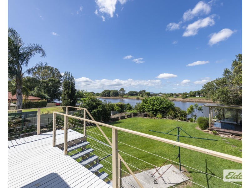 16 Clarence Street, Brushgrove NSW 2460